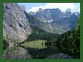 Obersee