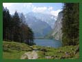 Obersee