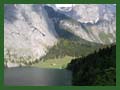 Obersee