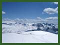 Berchtesgadener Alps