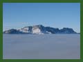 Berchtesgadener Alps