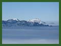 Berchtesgadener Alps