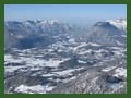 Berchtesgaden