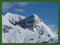 Berchtesgadener Alpen