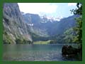 Obersee